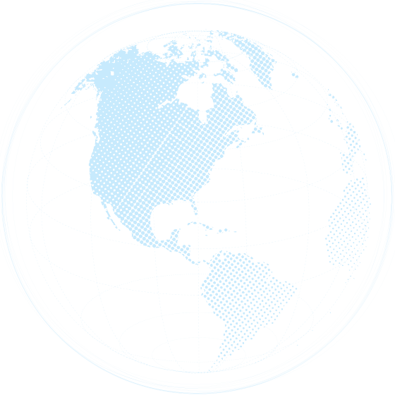    通過科技創(chuàng)新，為人類創(chuàng)造更加健康、舒適的居住環(huán)境