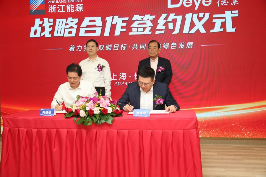 1697696212781492uJik.jpg AC6A4188.JPG