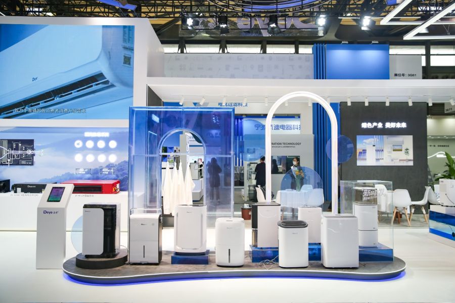 1712302830864024Wwj3.jpg AC6A7011.jpg