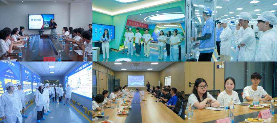 1752048548333927FcHH.png 新聞配圖 (3).png